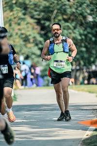 BIB: 
                            <button type="button" onclick="openModal(25946157)" class="btn btn-primary btn-sm float-right btn-popup" data-toggle="modal" data-target=".modal-high-quality">
                        <i class="fas fa-shopping-cart"></i> Add to Cart
                    </button>
                                            <button type="button" onclick="isThisMe(25946157, true)" class="btn btn-success btn-sm float-right btn-popup btn-isme hidden" data-toggle="tooltip" data-placement="bottom" title="นี่คือรูปของคุณใช่ไหม คลิกที่นี่เพื่อเอาเข้าอัลบั้ม">
                        <i class="fas fa-plus"></i> Add to album
                    </button>
                    <button type="button" onclick="isThisMe(25946157, false)" class="btn btn-warning btn-sm float-right btn-popup btn-isnotme hidden">
                        <i class="fas fa-ban"></i> Remove from album
                    </button>